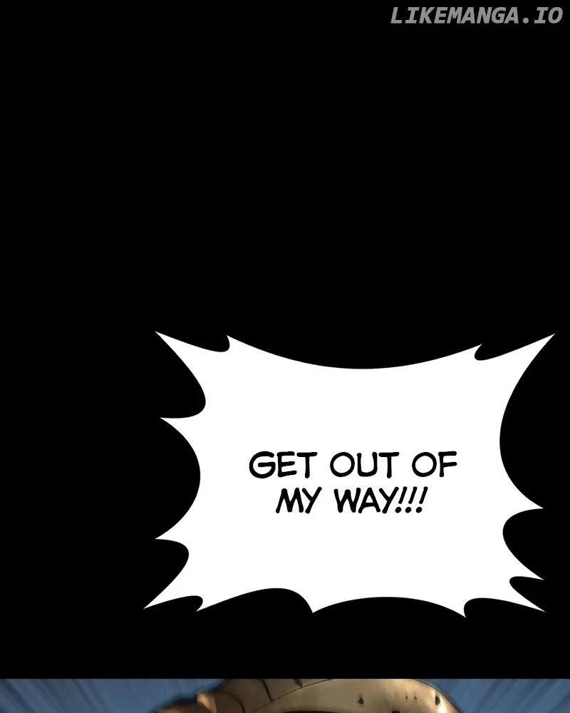 The Main Character Hides His Strength Zinmanga X Chapter 52 Page 91
