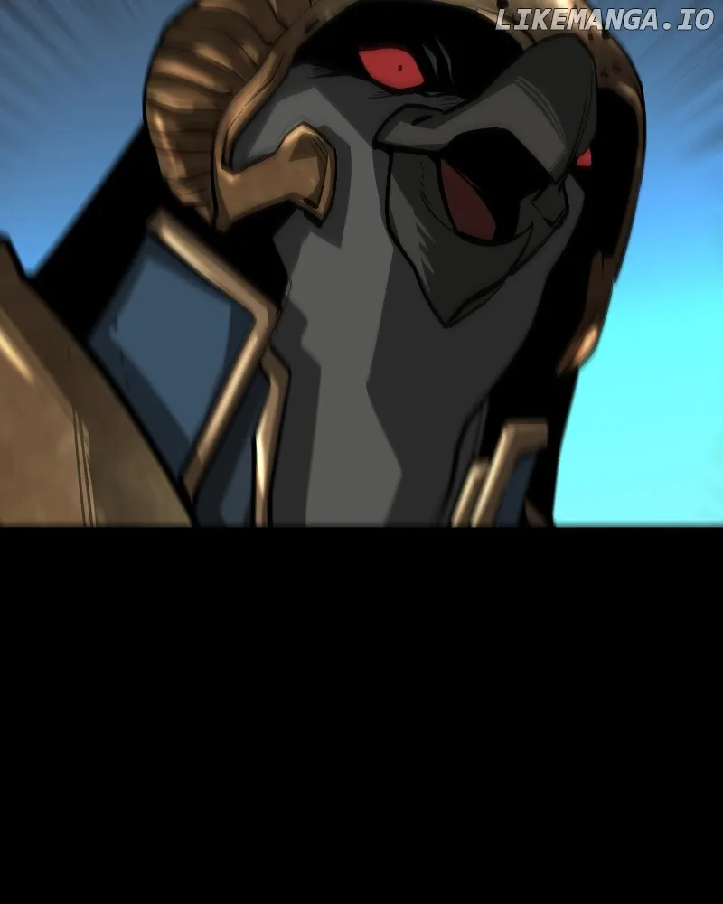 The Main Character Hides His Strength Zinmanga X Chapter 52 Page 92