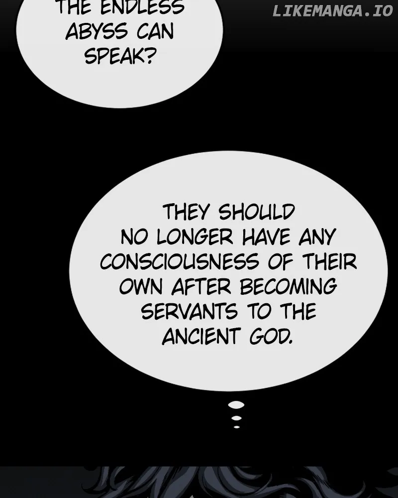 The Main Character Hides His Strength Zinmanga X Chapter 52 Page 98