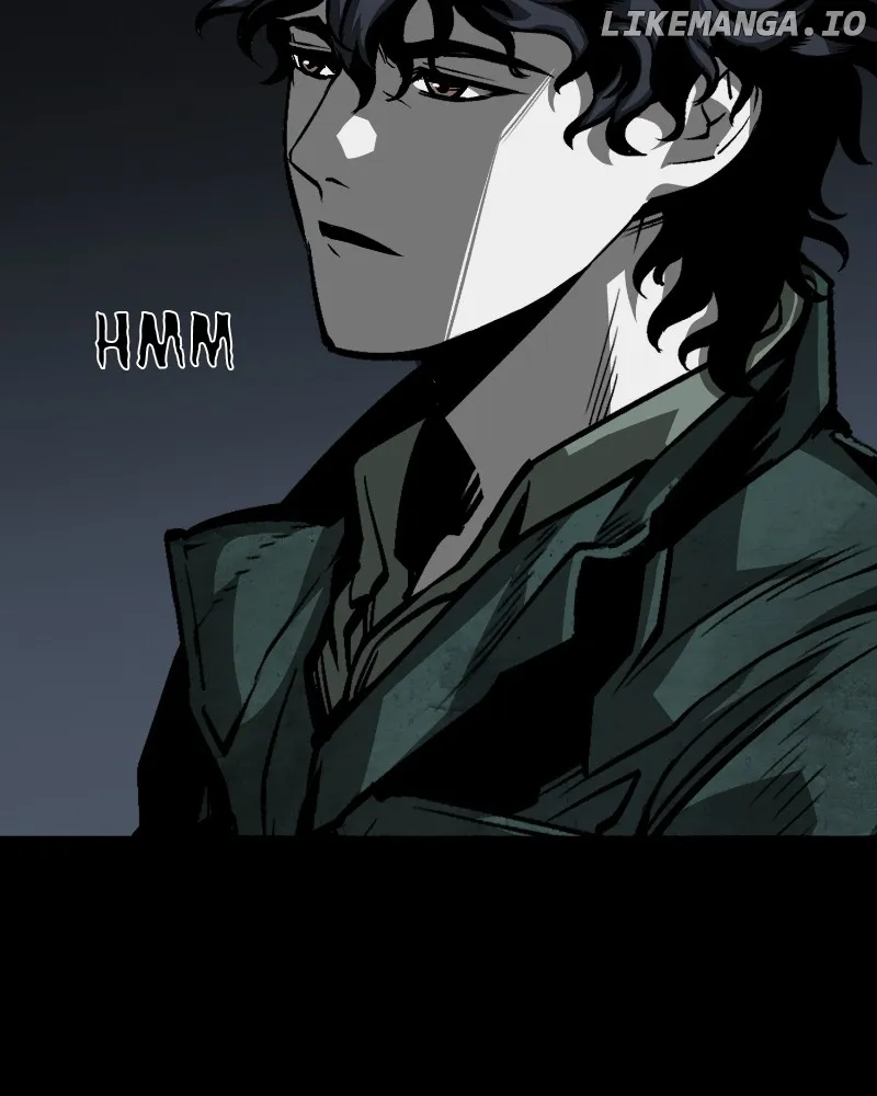 The Main Character Hides His Strength Zinmanga X Chapter 52 Page 99