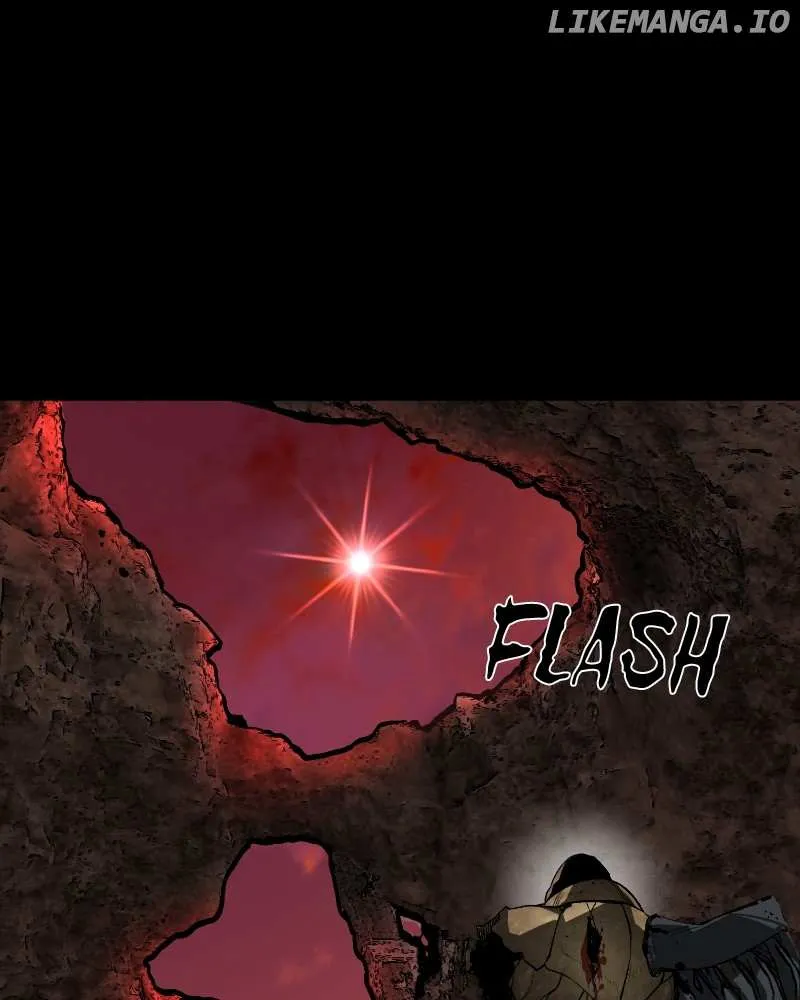 The Main Character Hides His Strength Zinmanga X Chapter 52 Page 102