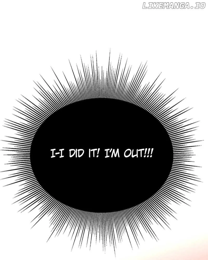 The Main Character Hides His Strength Zinmanga X Chapter 52 Page 104