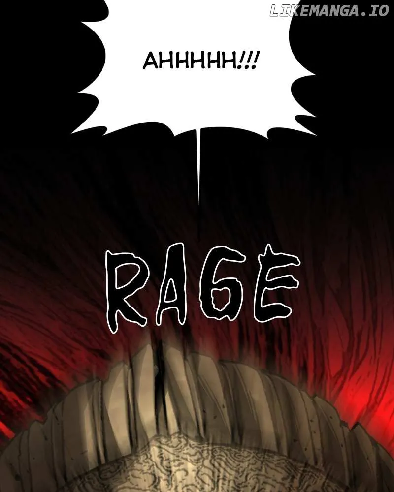 The Main Character Hides His Strength Zinmanga X Chapter 52 Page 205