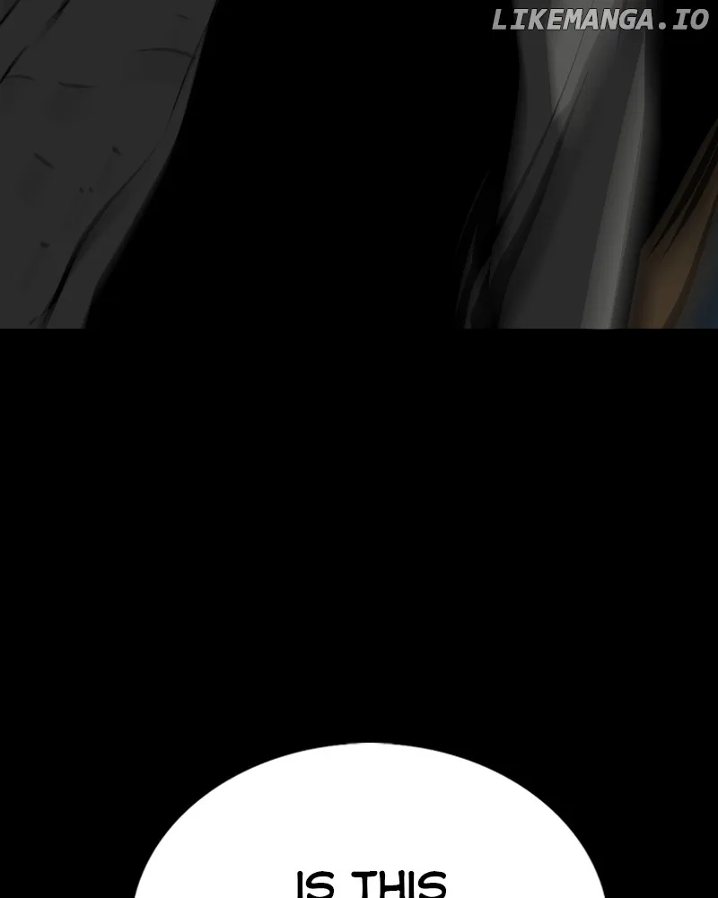 The Main Character Hides His Strength Zinmanga X Chapter 52 Page 207