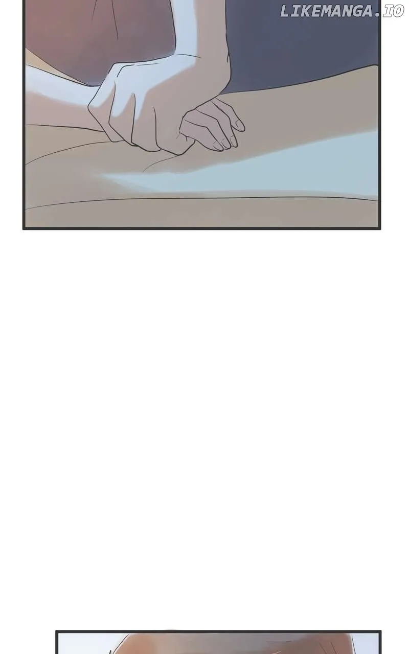 Amid The Changing Seasons Zinmanga X Chapter 107 Page 22