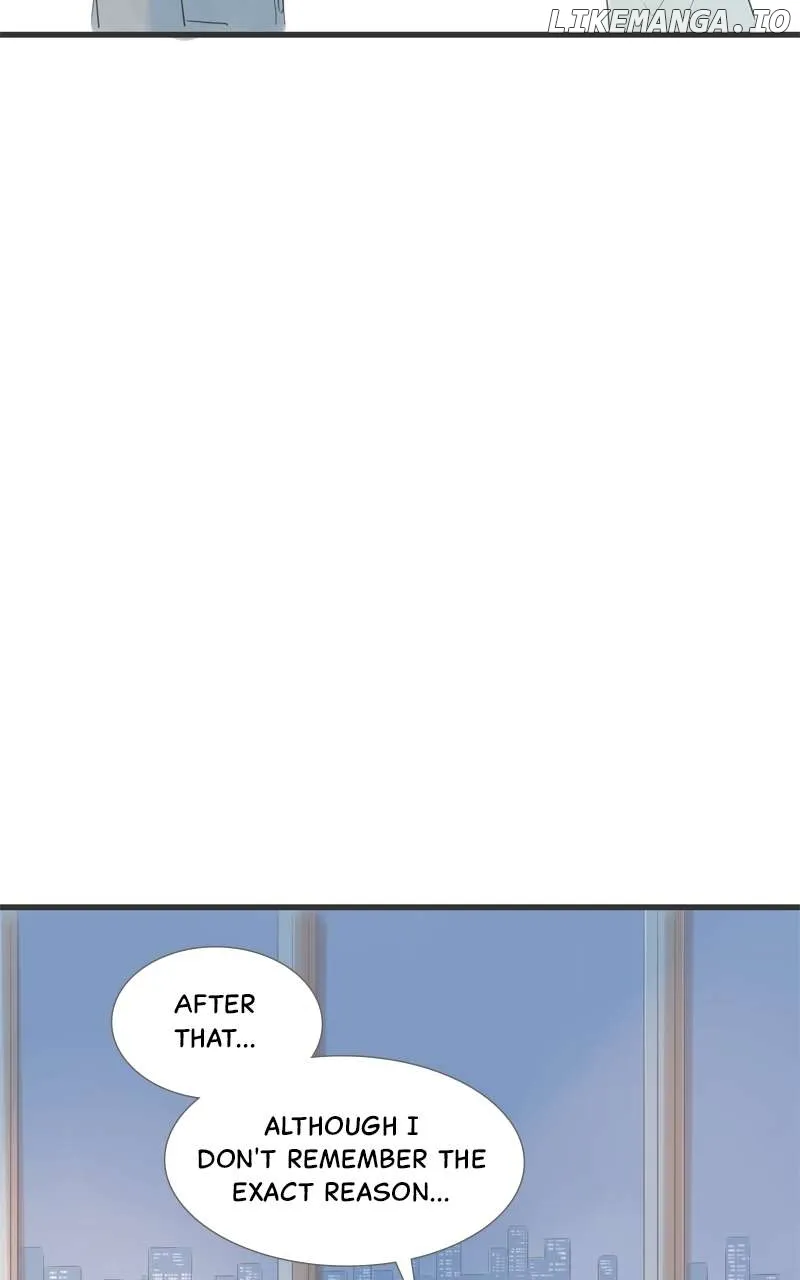 Amid The Changing Seasons Zinmanga X Chapter 107 Page 56