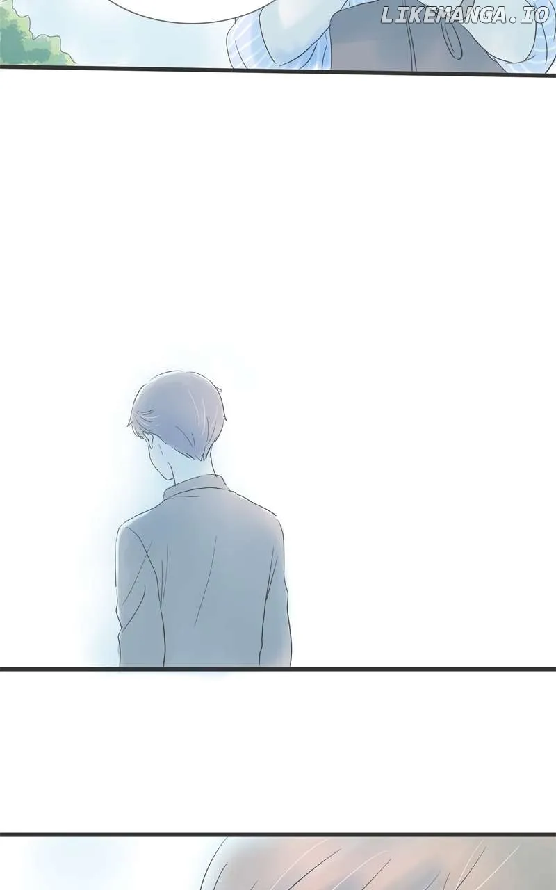 Amid The Changing Seasons Zinmanga X Chapter 107 Page 93