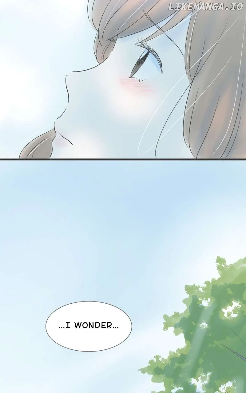 Amid The Changing Seasons Zinmanga X Chapter 107 Page 94