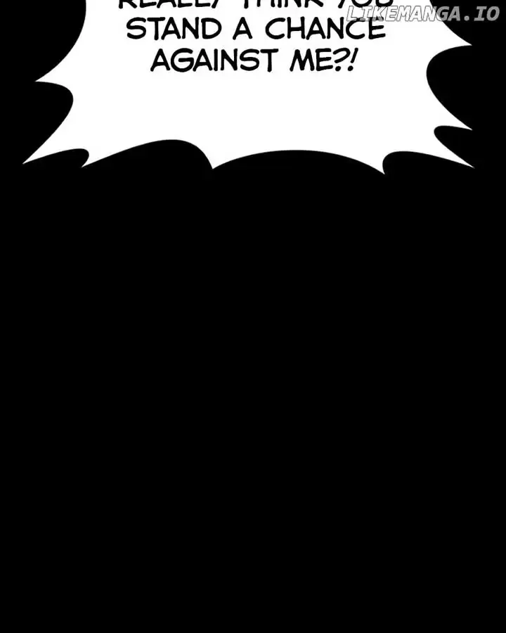 The Main Character Hides His Strength Zinmanga X Chapter 51 Page 64
