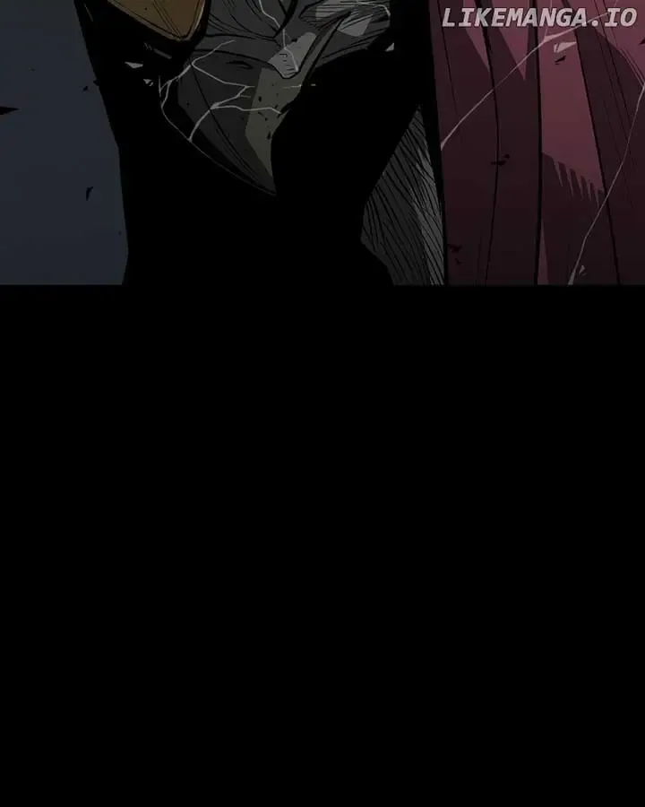 The Main Character Hides His Strength Zinmanga X Chapter 51 Page 66