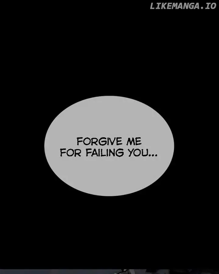 The Main Character Hides His Strength Zinmanga X Chapter 51 Page 67