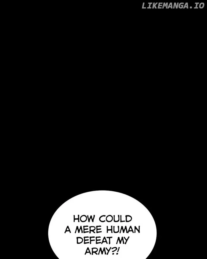 The Main Character Hides His Strength Zinmanga X Chapter 51 Page 69