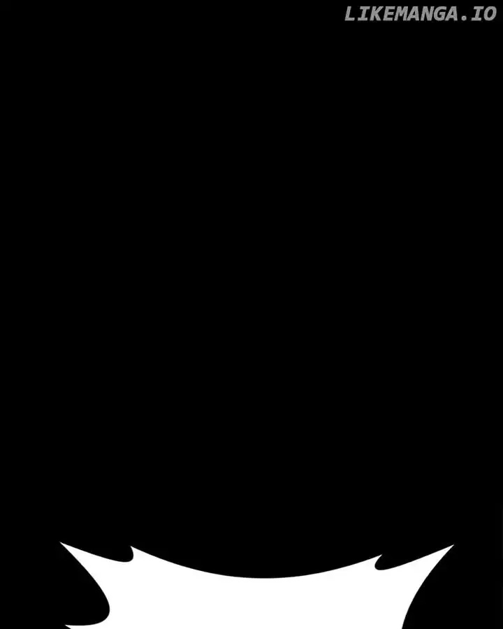 The Main Character Hides His Strength Zinmanga X Chapter 51 Page 71