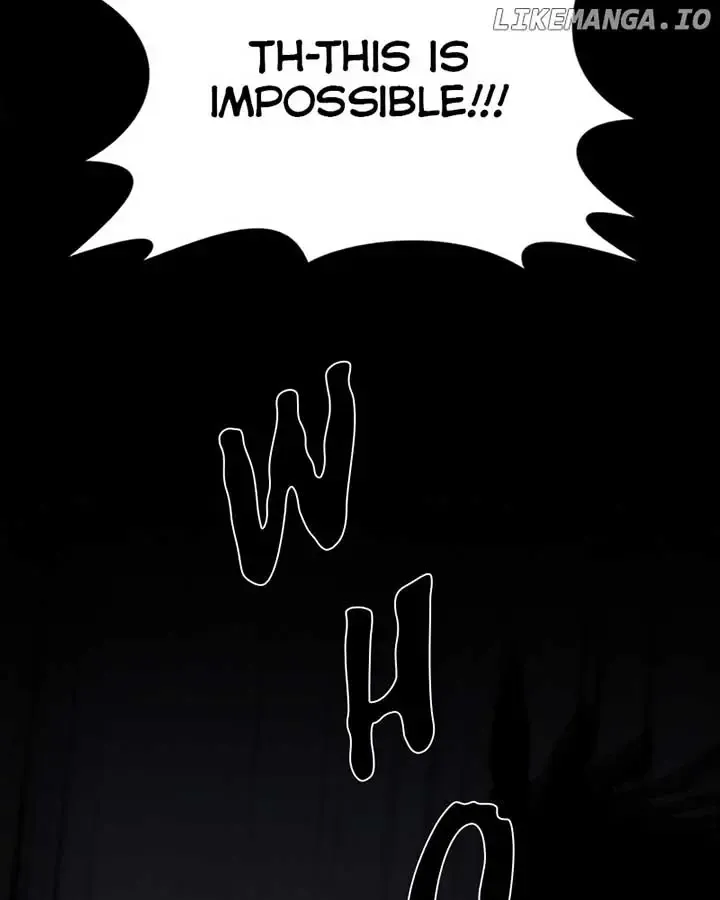 The Main Character Hides His Strength Zinmanga X Chapter 51 Page 72