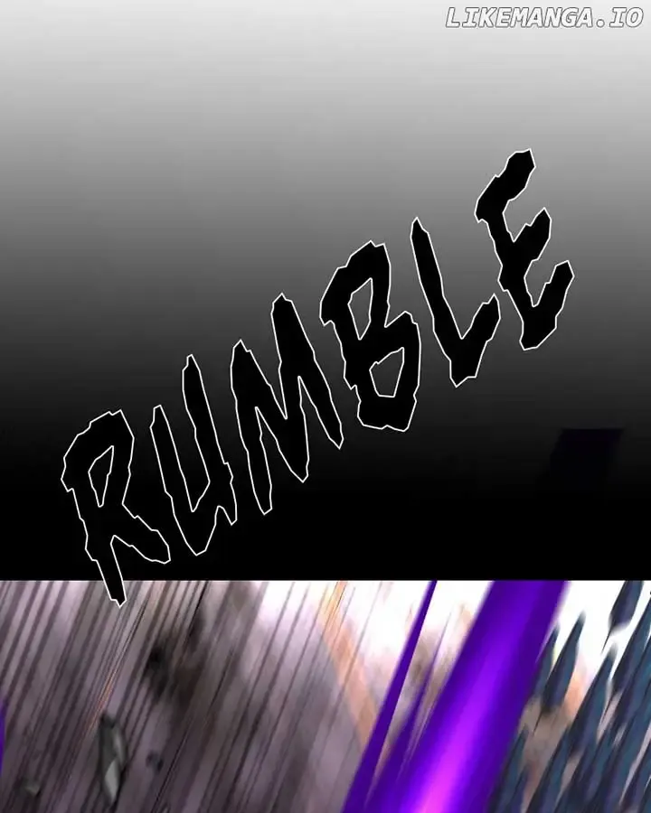 The Main Character Hides His Strength Zinmanga X Chapter 51 Page 76