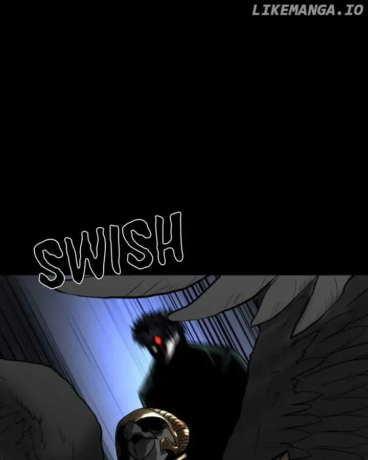 The Main Character Hides His Strength Zinmanga X Chapter 51 Page 79