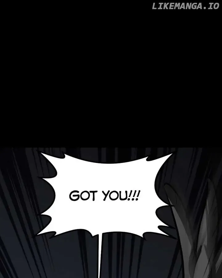 The Main Character Hides His Strength Zinmanga X Chapter 51 Page 81