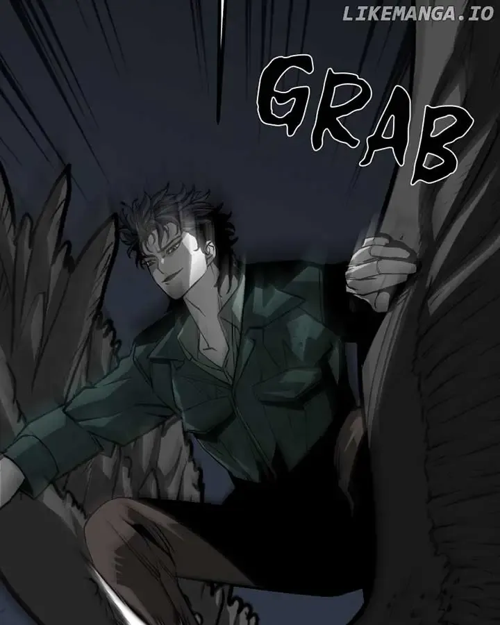The Main Character Hides His Strength Zinmanga X Chapter 51 Page 82