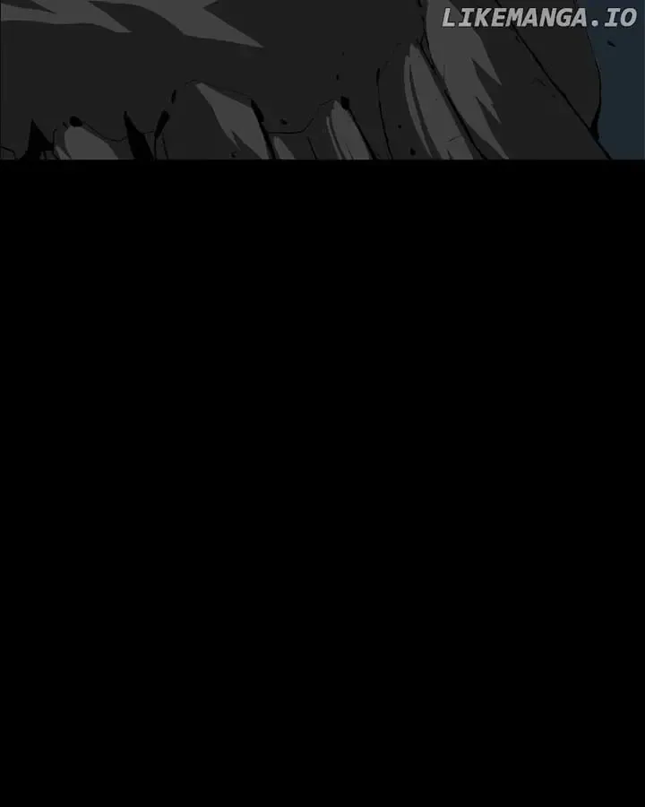 The Main Character Hides His Strength Zinmanga X Chapter 51 Page 86