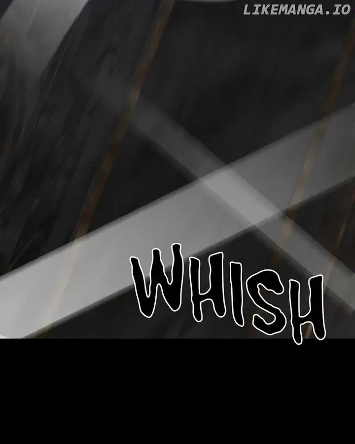 The Main Character Hides His Strength Zinmanga X Chapter 51 Page 89