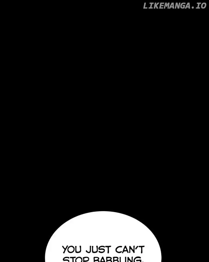The Main Character Hides His Strength Zinmanga X Chapter 51 Page 90