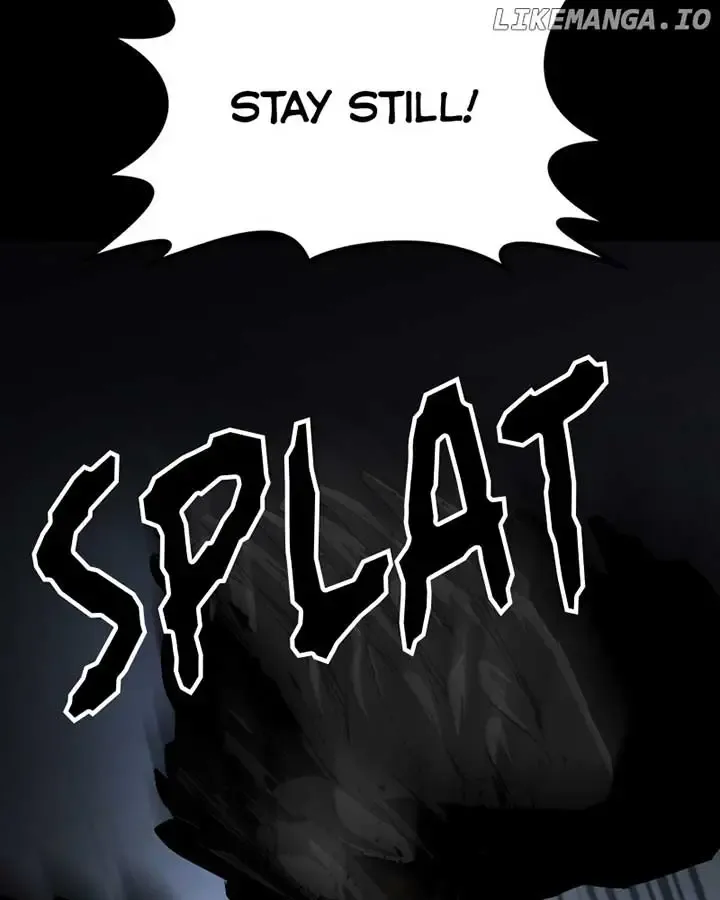 The Main Character Hides His Strength Zinmanga X Chapter 51 Page 94