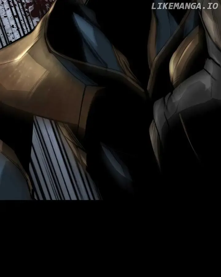 The Main Character Hides His Strength Zinmanga X Chapter 51 Page 96