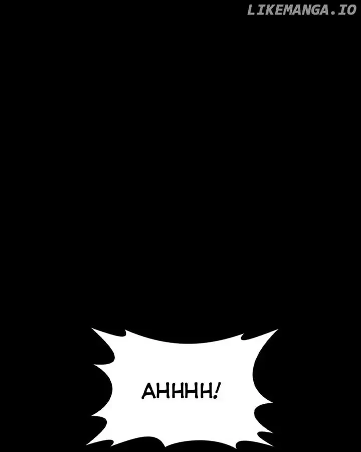 The Main Character Hides His Strength Zinmanga X Chapter 51 Page 98