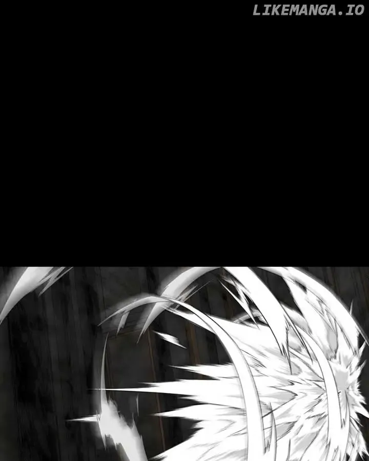 The Main Character Hides His Strength Zinmanga X Chapter 51 Page 102