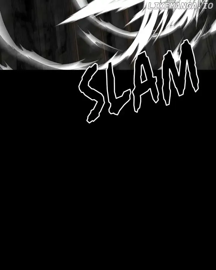 The Main Character Hides His Strength Zinmanga X Chapter 51 Page 103