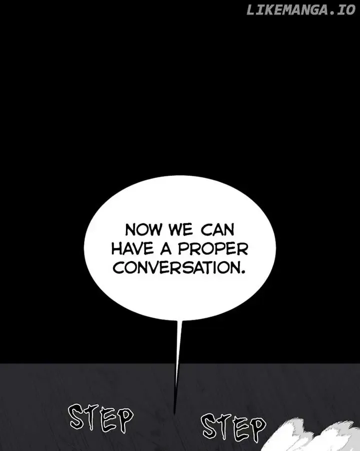 The Main Character Hides His Strength Zinmanga X Chapter 51 Page 104
