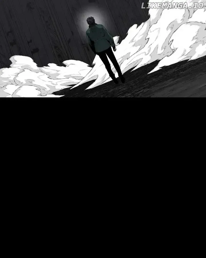 The Main Character Hides His Strength Zinmanga X Chapter 51 Page 105