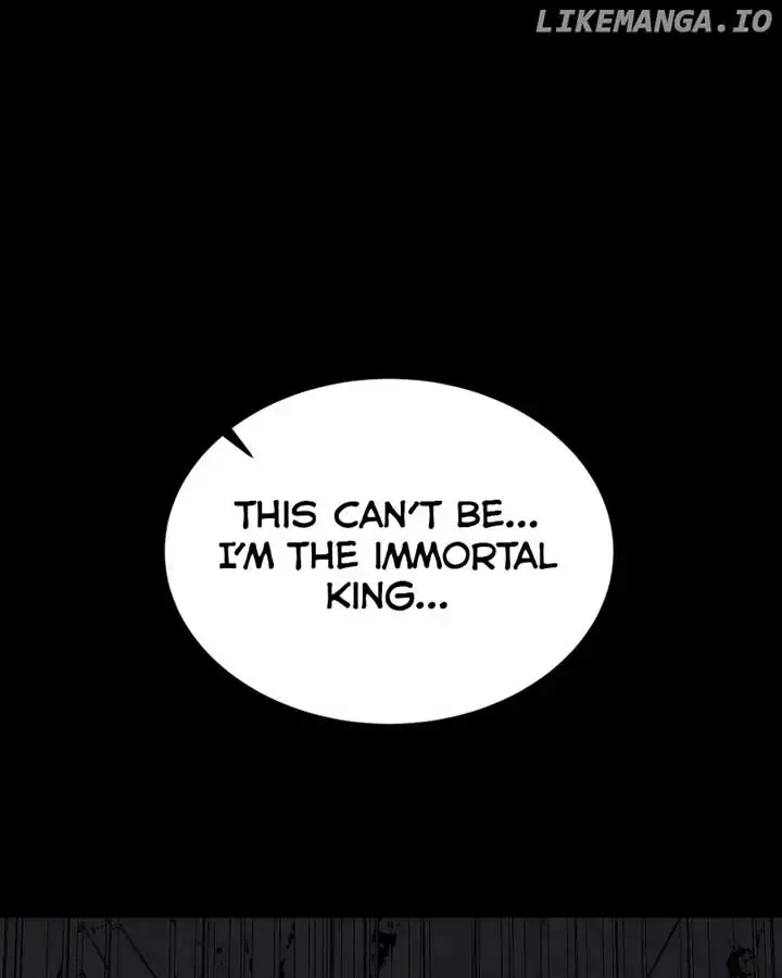 The Main Character Hides His Strength Zinmanga X Chapter 51 Page 106