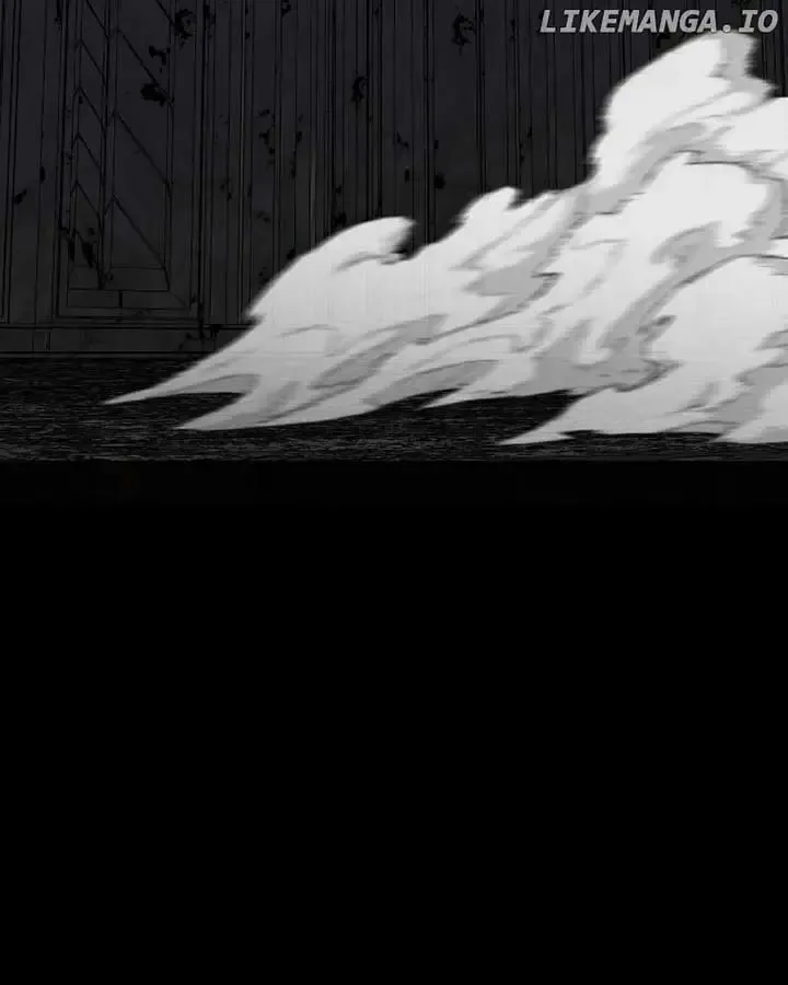 The Main Character Hides His Strength Zinmanga X Chapter 51 Page 107