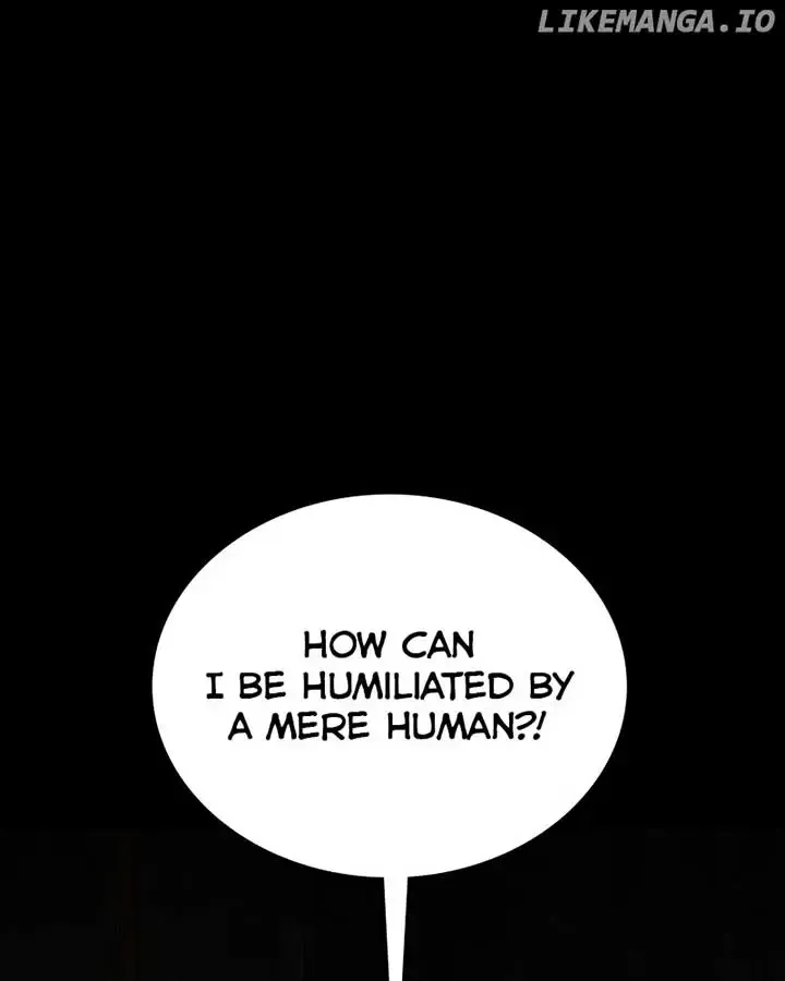 The Main Character Hides His Strength Zinmanga X Chapter 51 Page 108