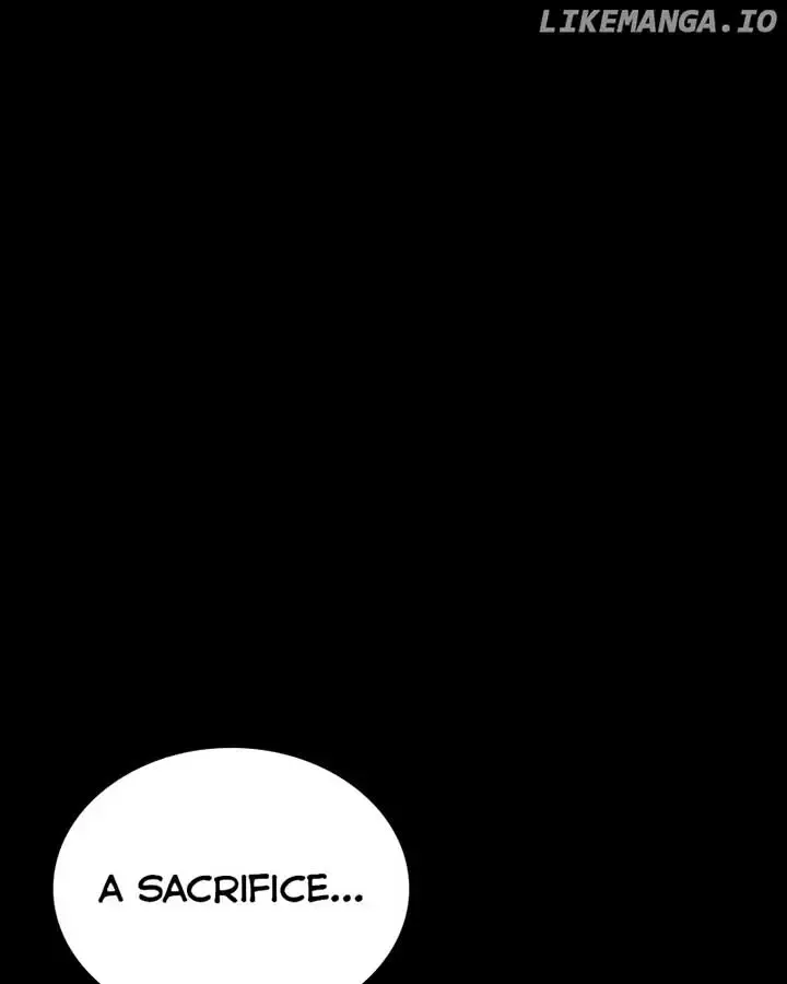 The Main Character Hides His Strength Zinmanga X Chapter 51 Page 111