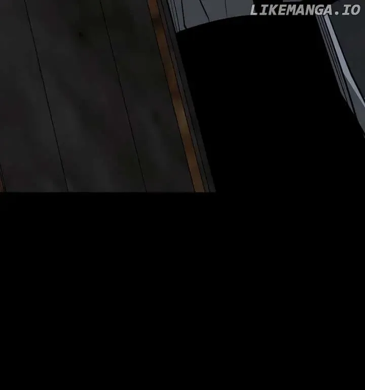 The Main Character Hides His Strength Zinmanga X Chapter 51 Page 114