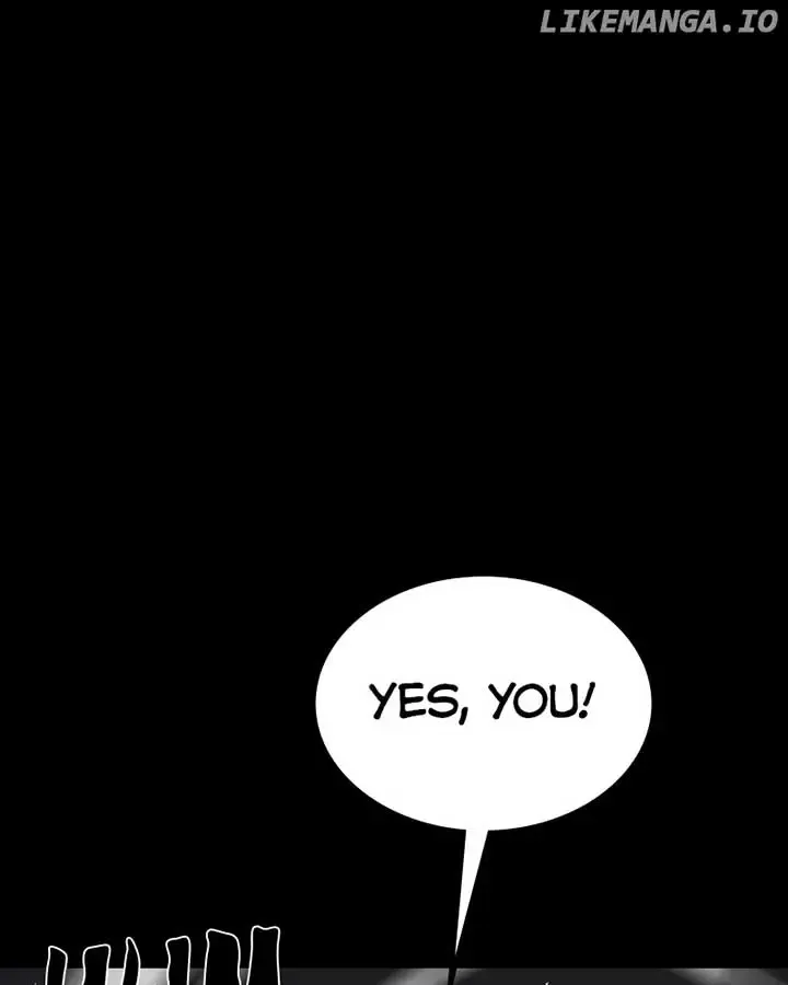The Main Character Hides His Strength Zinmanga X Chapter 51 Page 115