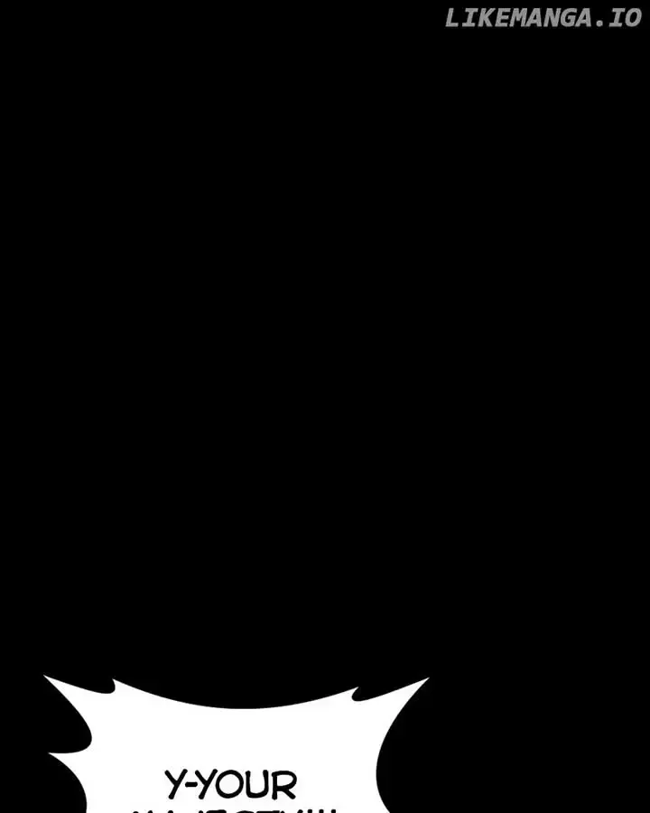 The Main Character Hides His Strength Zinmanga X Chapter 51 Page 119