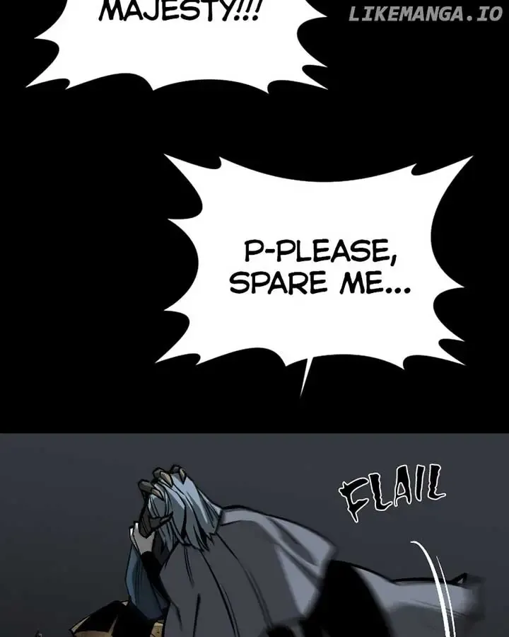 The Main Character Hides His Strength Zinmanga X Chapter 51 Page 120