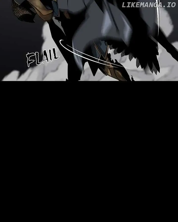 The Main Character Hides His Strength Zinmanga X Chapter 51 Page 121
