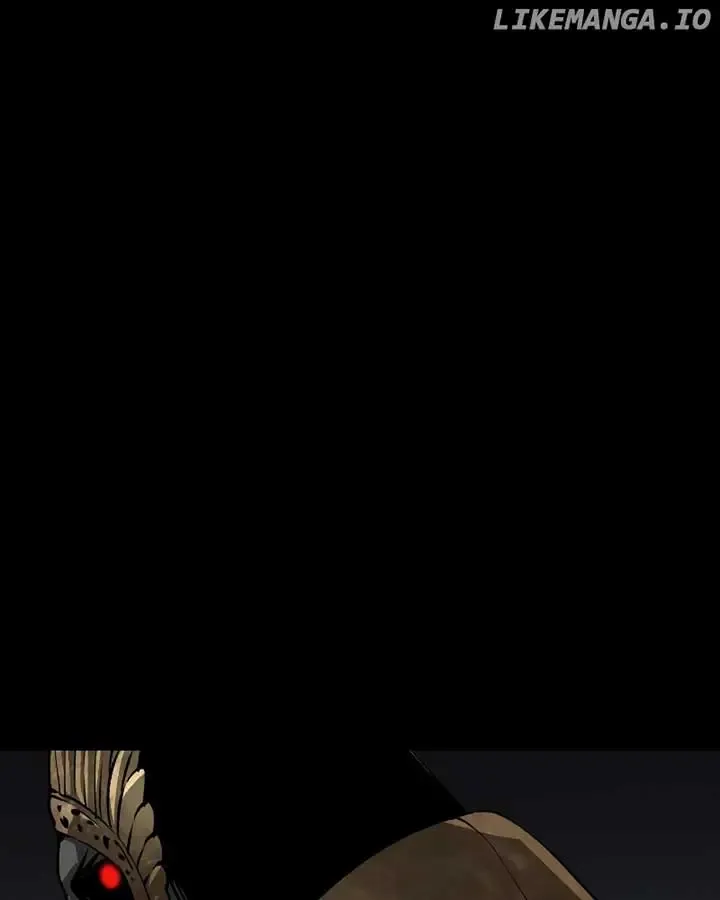 The Main Character Hides His Strength Zinmanga X Chapter 51 Page 125