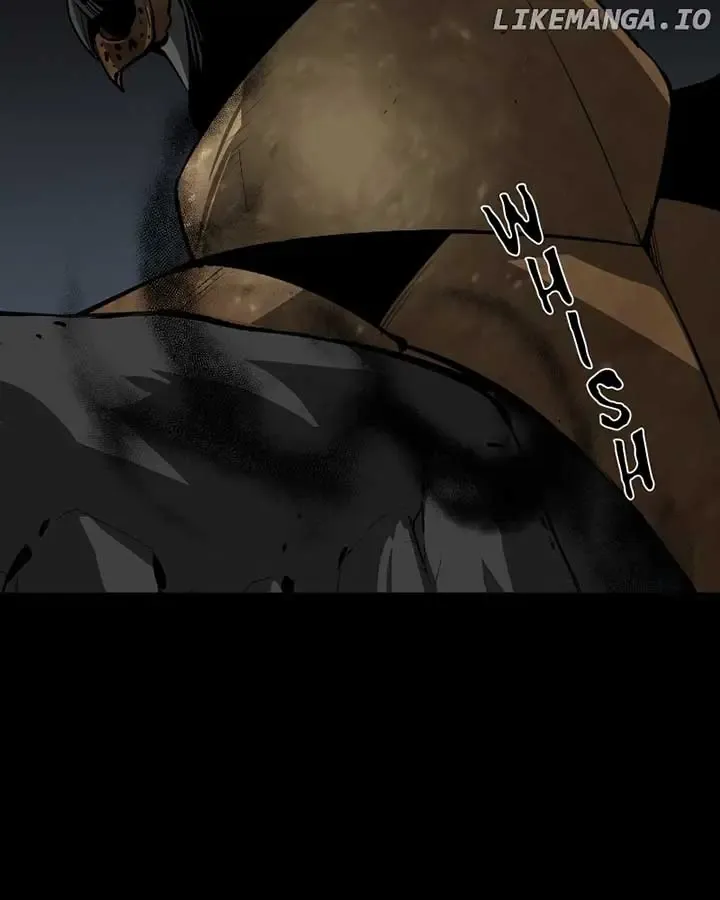 The Main Character Hides His Strength Zinmanga X Chapter 51 Page 126