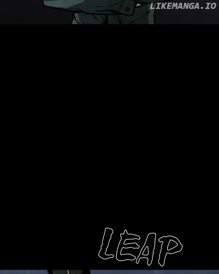 The Main Character Hides His Strength Zinmanga X Chapter 51 Page 129