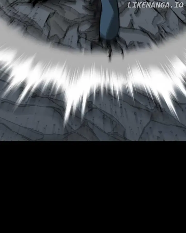 The Main Character Hides His Strength Zinmanga X Chapter 51 Page 136
