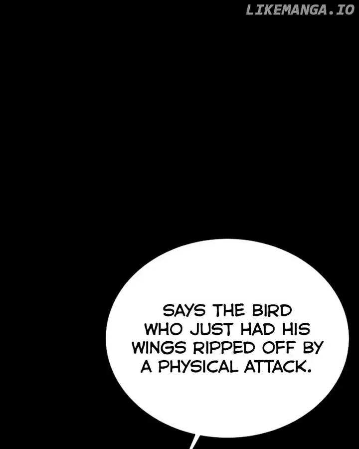 The Main Character Hides His Strength Zinmanga X Chapter 51 Page 137