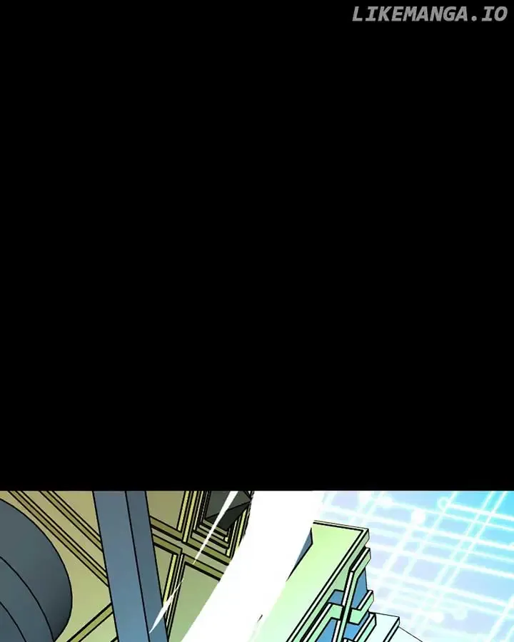 The Main Character Hides His Strength Zinmanga X Chapter 51 Page 143