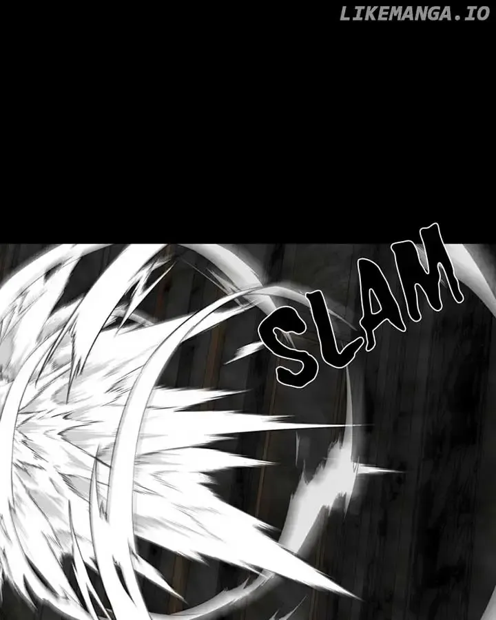 The Main Character Hides His Strength Zinmanga X Chapter 51 Page 147