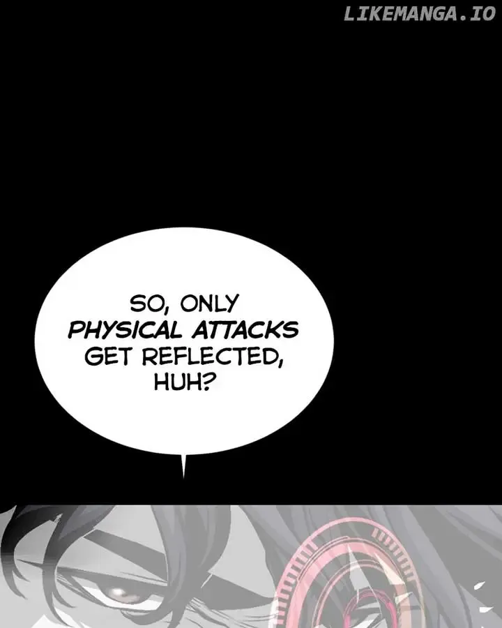 The Main Character Hides His Strength Zinmanga X Chapter 51 Page 154