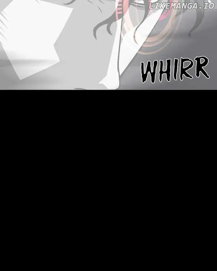 The Main Character Hides His Strength Zinmanga X Chapter 51 Page 155